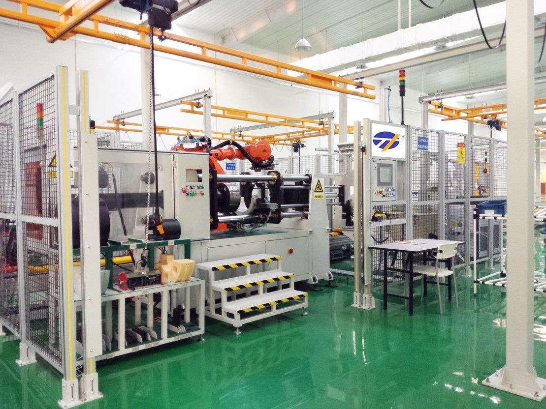 新能源大巴車驅(qū)動(dòng)電機(jī)生產(chǎn)線 新能源大巴車驅(qū)動(dòng)電機(jī)生產(chǎn)線